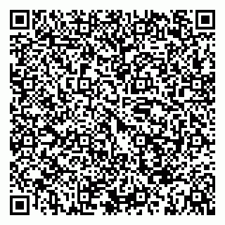 vCard 79588536185