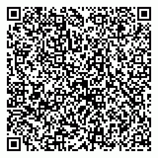 vCard 79588536188