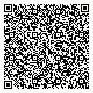 vCard 79588536189