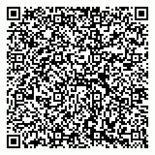 vCard 79588536190