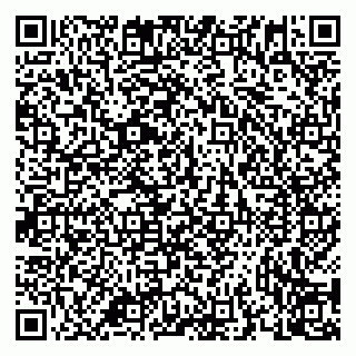 vCard 79588536191