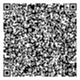 vCard 79588536192