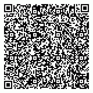 vCard 79588536193