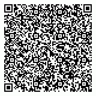 vCard 79588536196