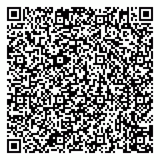 vCard 79588536197