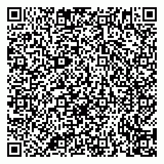 vCard 79588536199