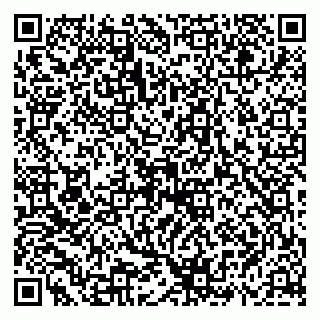 vCard 79588536200