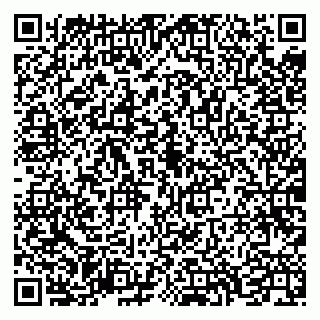 vCard 79588536201