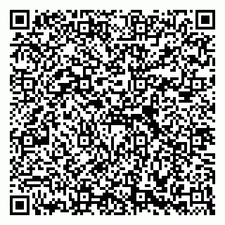 vCard 79588536202