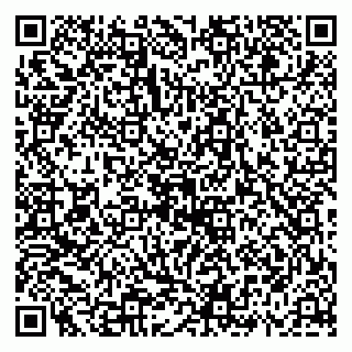 vCard 79588536203