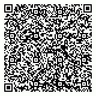 vCard 79588536204