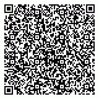 vCard 79588536205