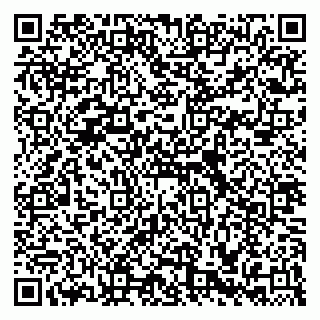 vCard 79588536206