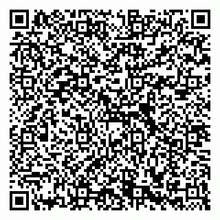 vCard 79588536207
