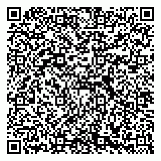 vCard 79588536208