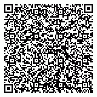 vCard 79588536209