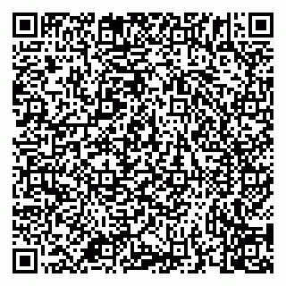 vCard 79588536210