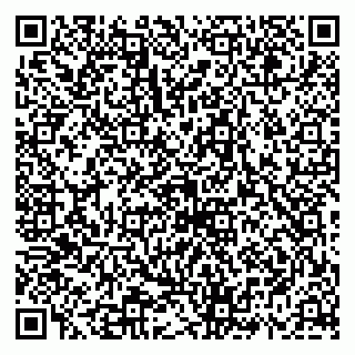 vCard 79588536211