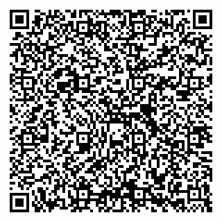 vCard 79588536212