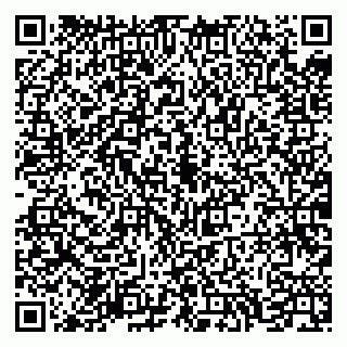 vCard 79588536213