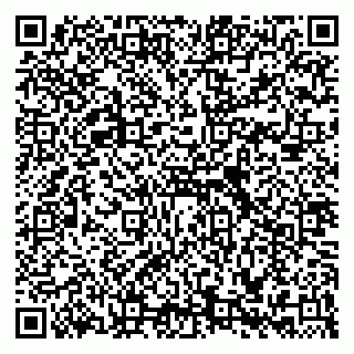 vCard 79588536214