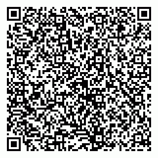 vCard 79588536216