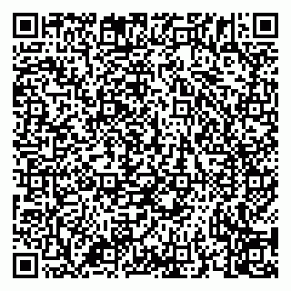 vCard 79588536218