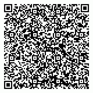 vCard 79588536219