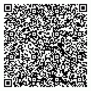 vCard 79588536220