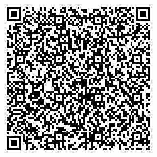 vCard 79588536222