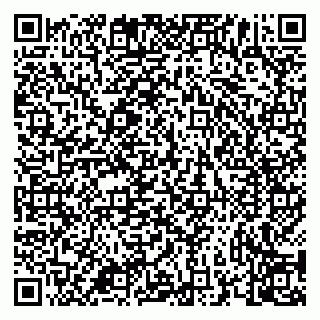 vCard 79588536224