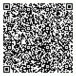 vCard 79588536225