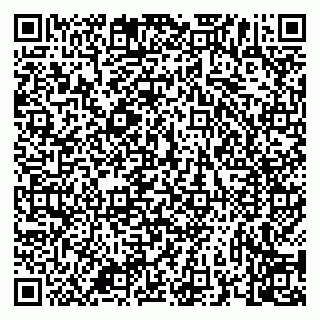 vCard 79588536227