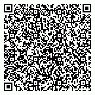 vCard 79588536228