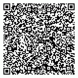 vCard 79588536229