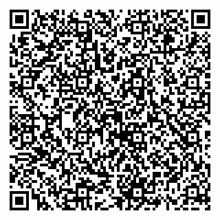 vCard 79588536231