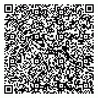 vCard 79588536232