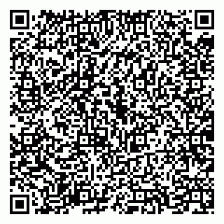 vCard 79588536233