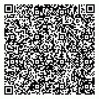 vCard 79588536234