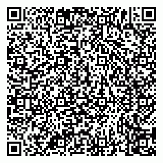 vCard 79588536235