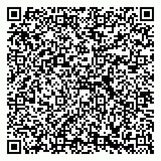 vCard 79588536236