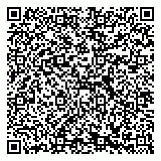 vCard 79588536237