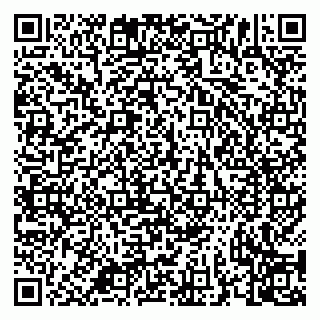 vCard 79588536238