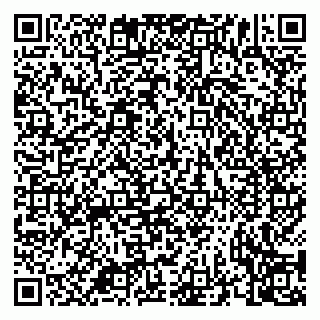 vCard 79588536239