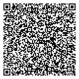 vCard 79588536240
