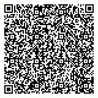 vCard 79588536241