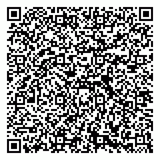 vCard 79588536242