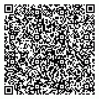 vCard 79588536243