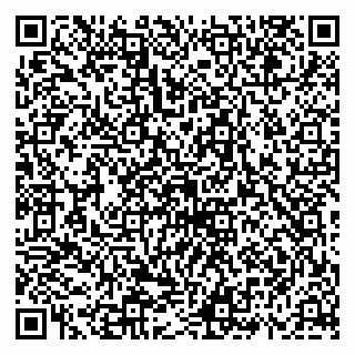 vCard 79588536244