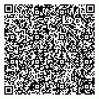 vCard 79588536245